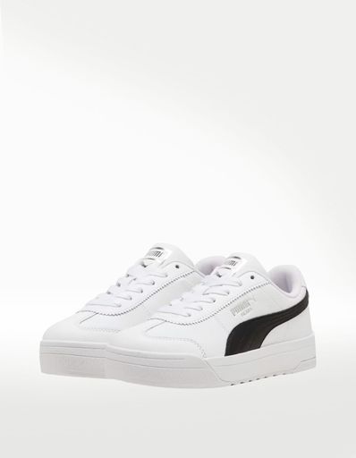 TENIS PUMA ROMA FEMININE WNS