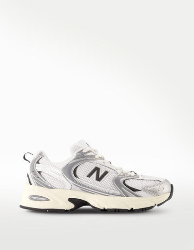 TENIS NEW BALANCE 530.0