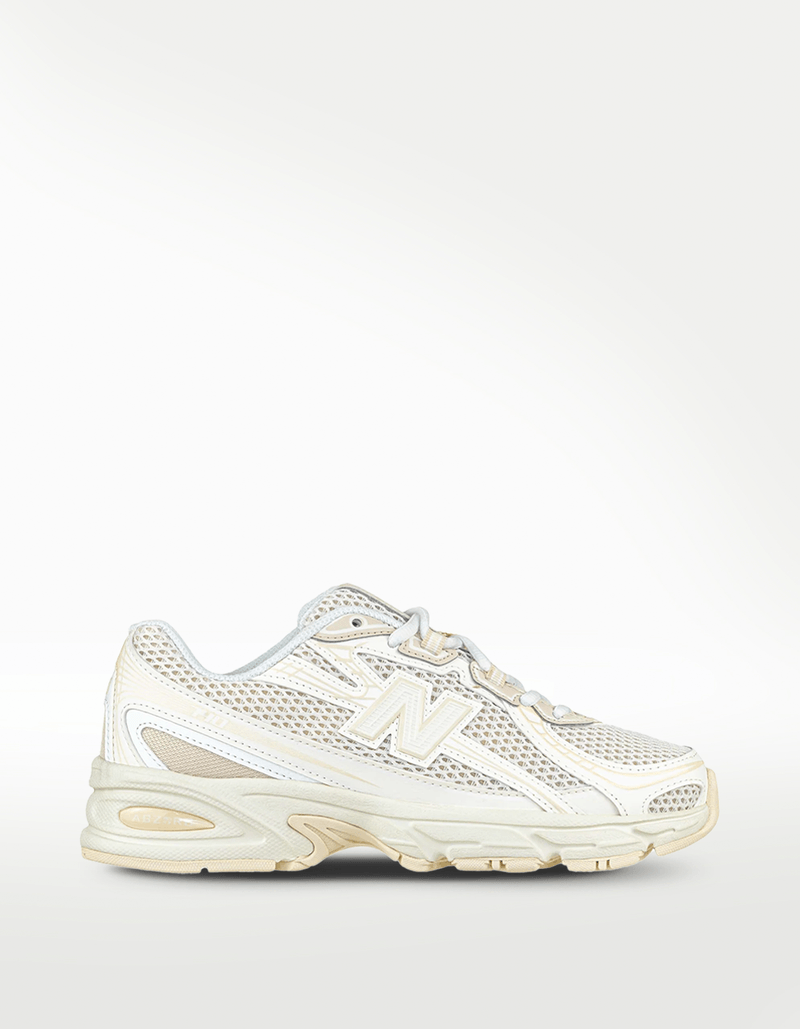 U740KP2-1