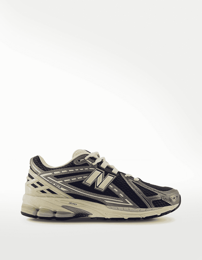 TENIS NEW BALANCE 1906.0