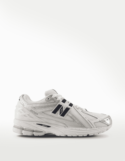 TENIS NEW BALANCE 1906.0