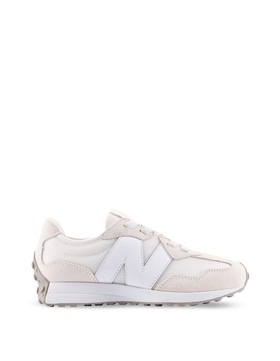 TENIS NEW BALANCE 327 K