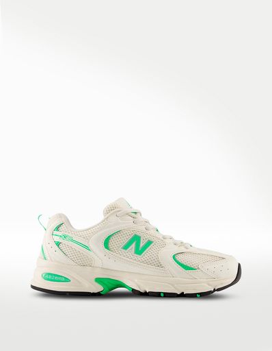 TENIS NEW BALANCE 530