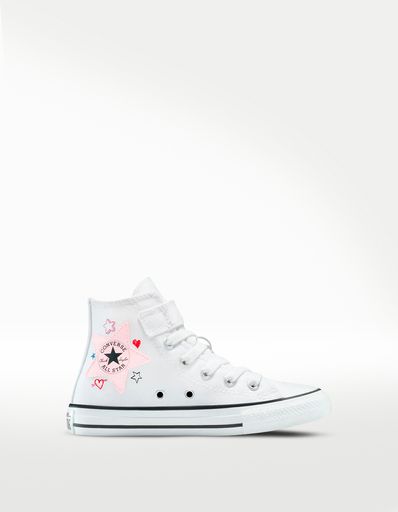 TENIS CONVERSE CTAS 1V HI