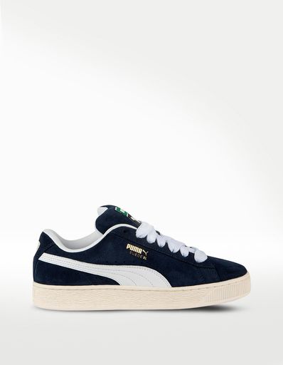 TENIS PUMA SUEDE XL