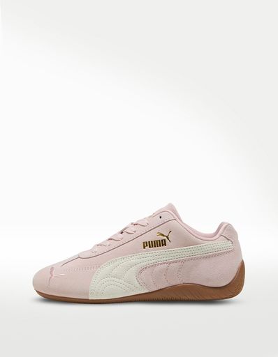 TENIS PUMA SPEEDCAT OG JR