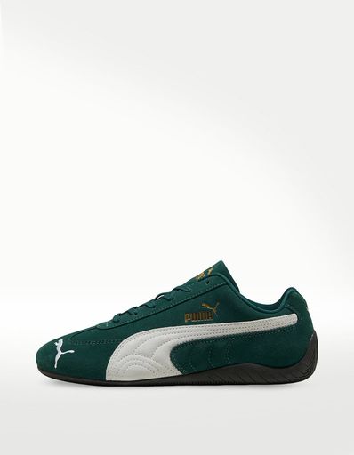 TENIS PUMA SPEEDCAT OG G