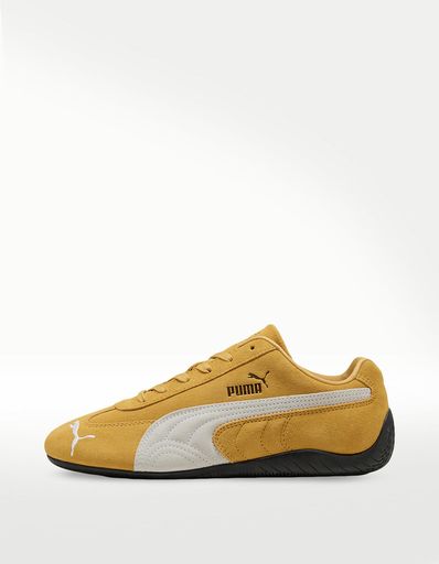 TENIS PUMA SPEEDCAT OG Y