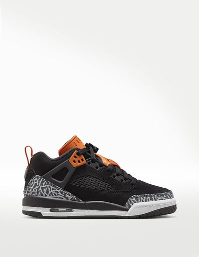 TENIS NIKE JORDAN SPIZIKE LOW (GS)