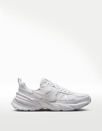 TENIS NIKE W V2K RUN