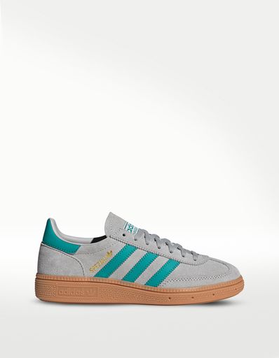 TENIS ADIDAS HANDBALL SPEZIAL J