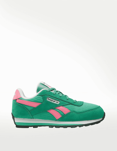 TENIS REEBOK CLASSIC AZ