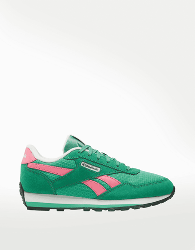 TENIS REEBOK CLASSIC AZ