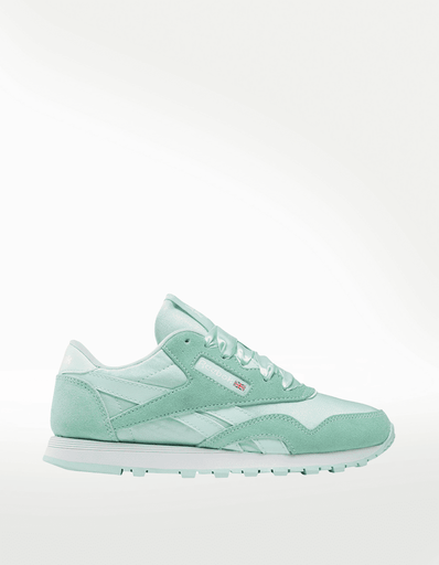 TENIS REEBOK CL NYLON