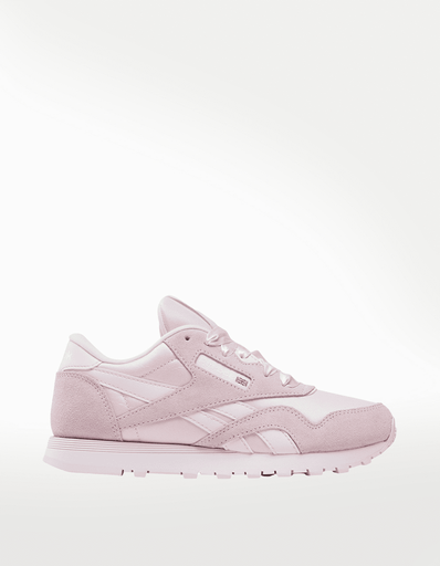 TENIS REEBOK CL NYLON