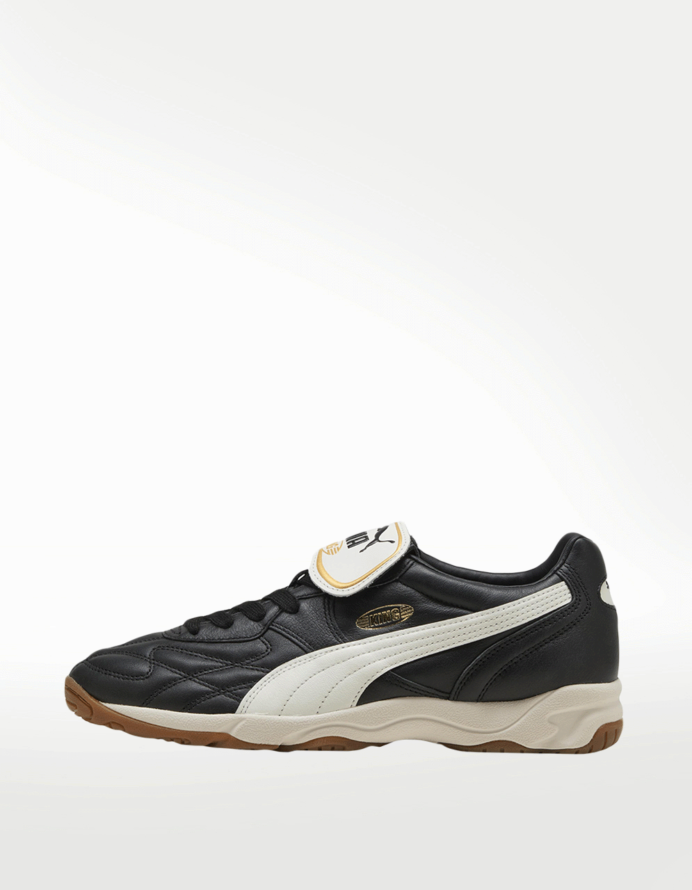 TENIS PUMA KING INDOOR Calzado MENS TAF MX