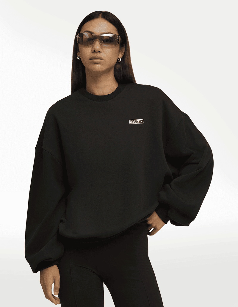633803_01_mod01