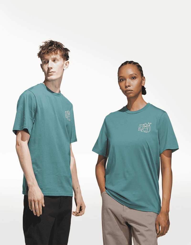 JX5452_11_APPAREL_On Model_Standard Unisex Pair Shot_transparent