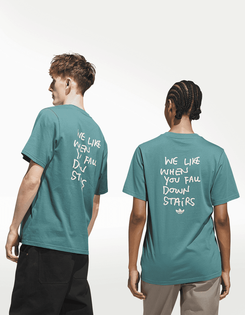 JX5452_10_APPAREL_On Model_Standard Unisex Back View_transparent