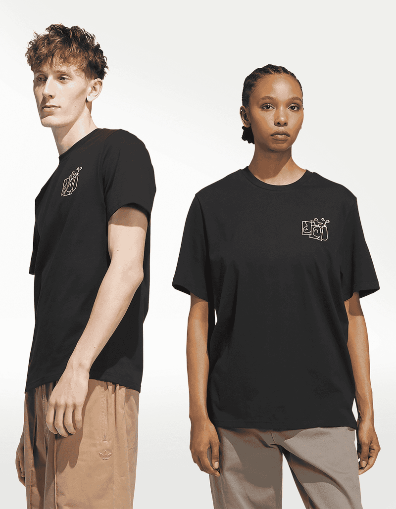 JX5453_11_APPAREL_On Model_Standard Unisex Pair Shot_transparent