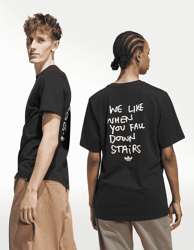 JX5453_10_APPAREL_On Model_Standard Unisex Back View_transparent