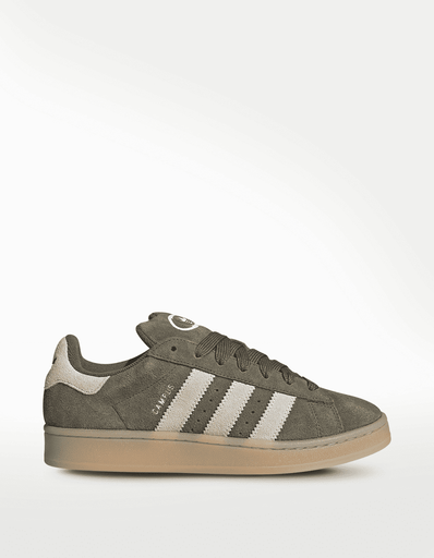 TENIS ADIDAS CAMPUS 00S