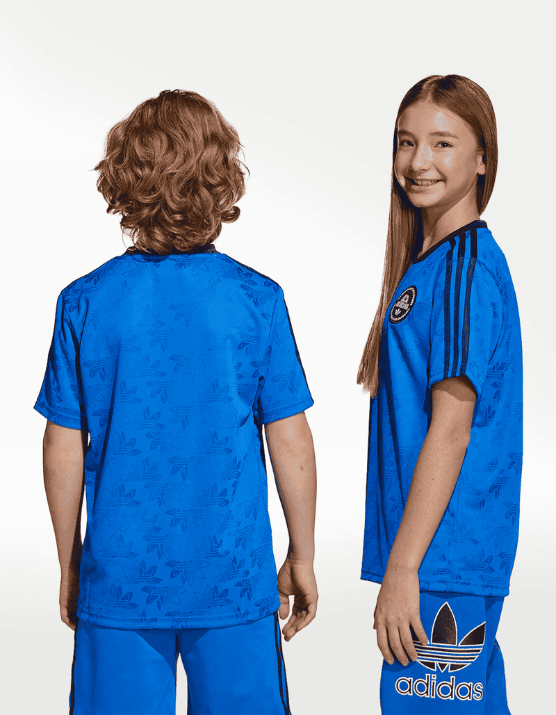 JV7681_7_APPAREL_On Model_Standard Unisex Back View_transparent