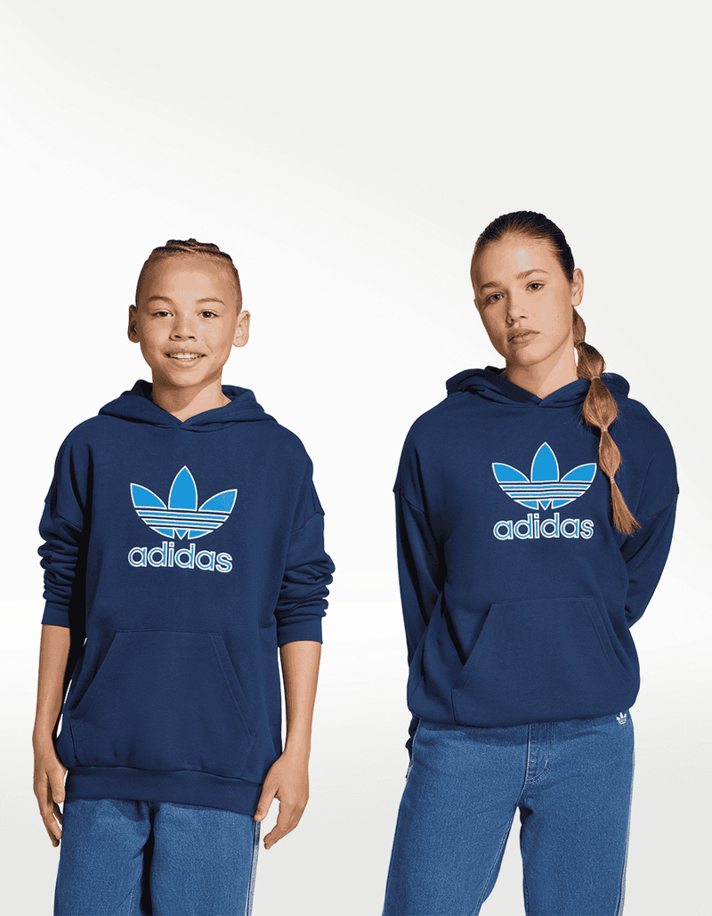 JV8638_7_APPAREL_On Model_Standard Unisex Pair Shot_transparent