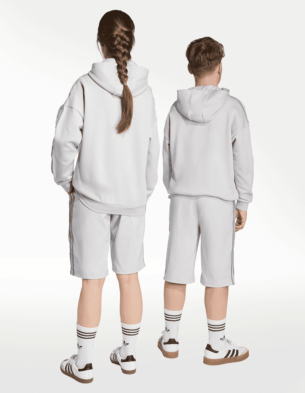 SHORT ADIDAS ORIGINALS | Ropa | KIDS - TAF MX