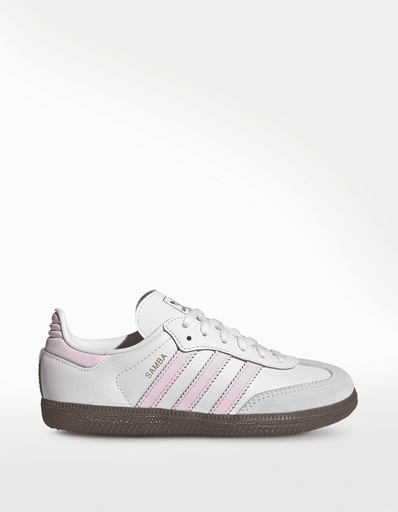 TENIS ADIDAS SAMBA OG C