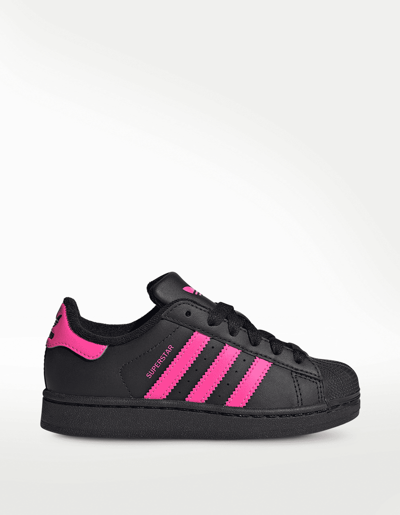 JQ0289_1_FOOTWEAR_Photography_Side Lateral Center View_transparent