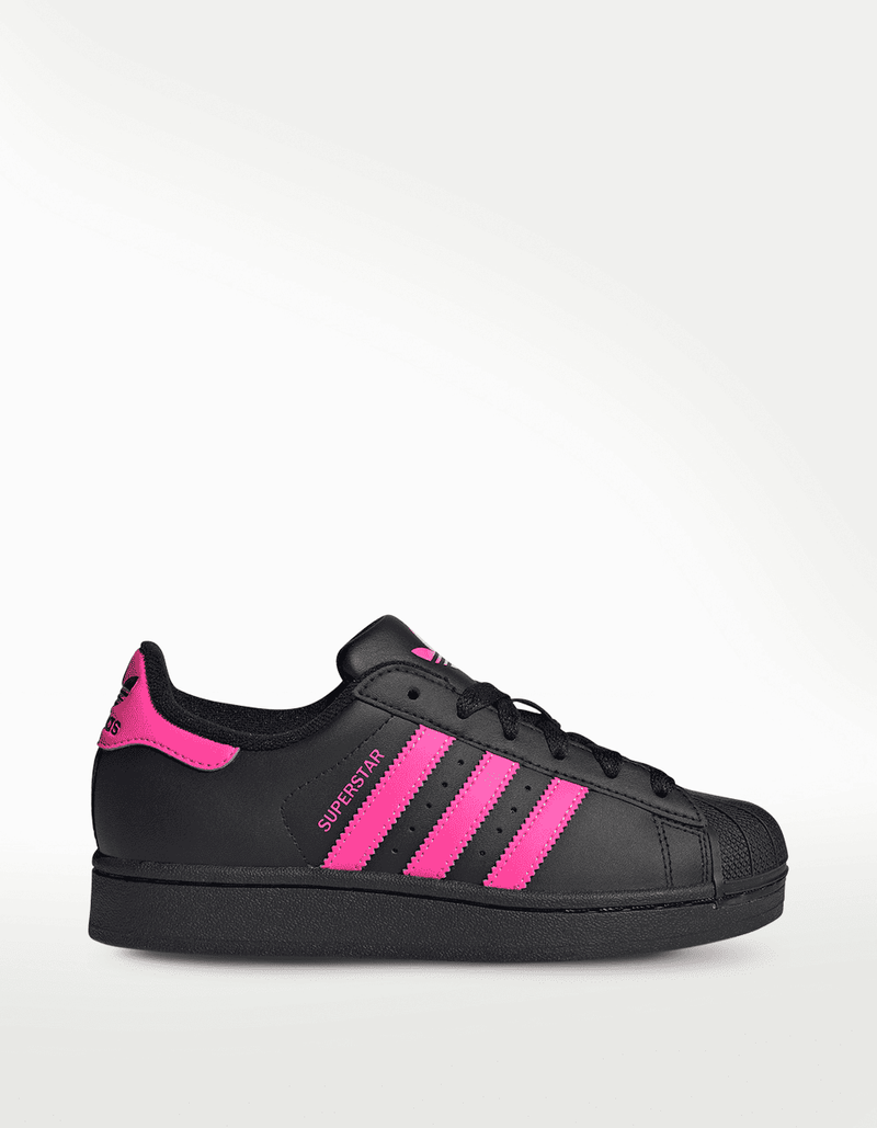 JQ0284_1_FOOTWEAR_Photography_Side Lateral Center View_transparent