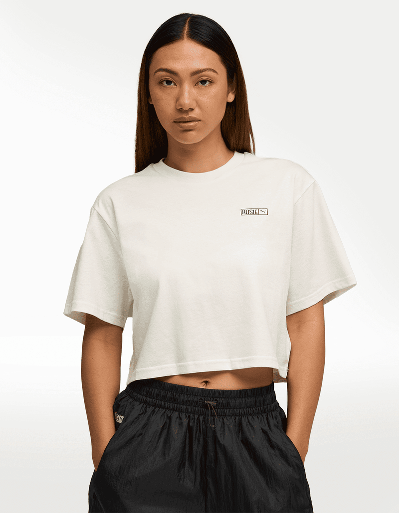 633806_77_mod01