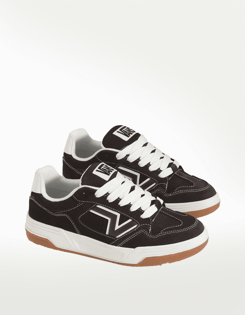 VN000D6FY7U-ALT1