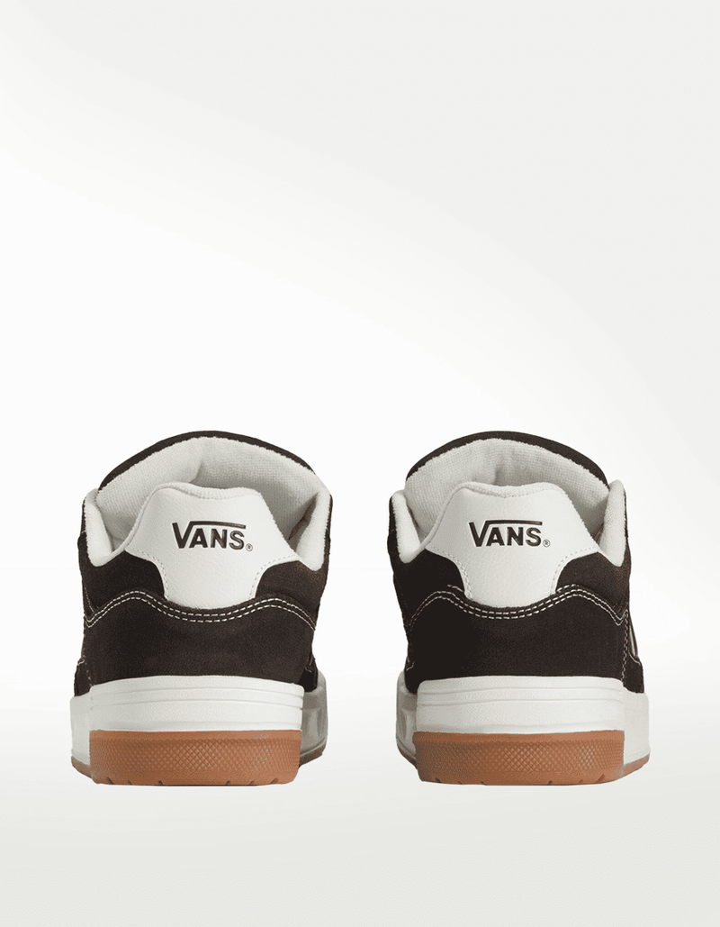 VN000D6FY7U-ALT3