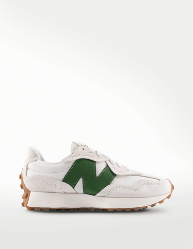 TENIS NEW BALANCE 327