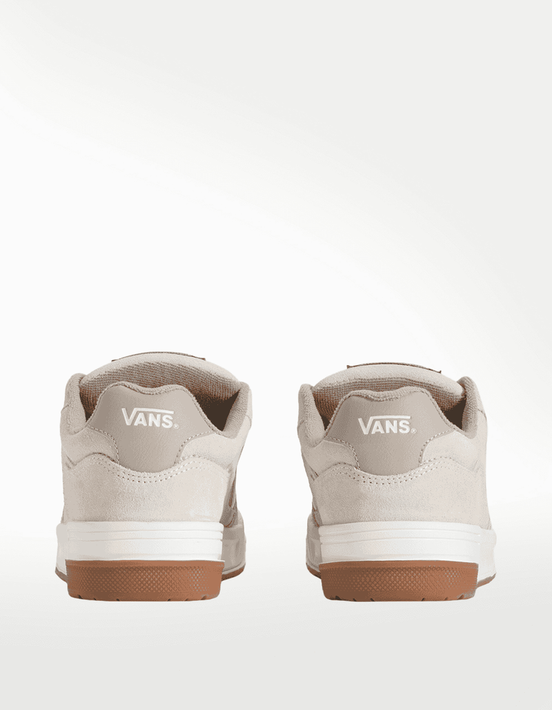 VN000D7089F-ALT3