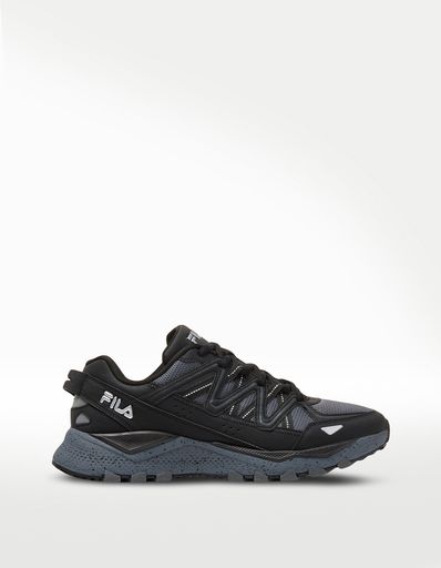 TENIS FILA FIRETRAIL EVO