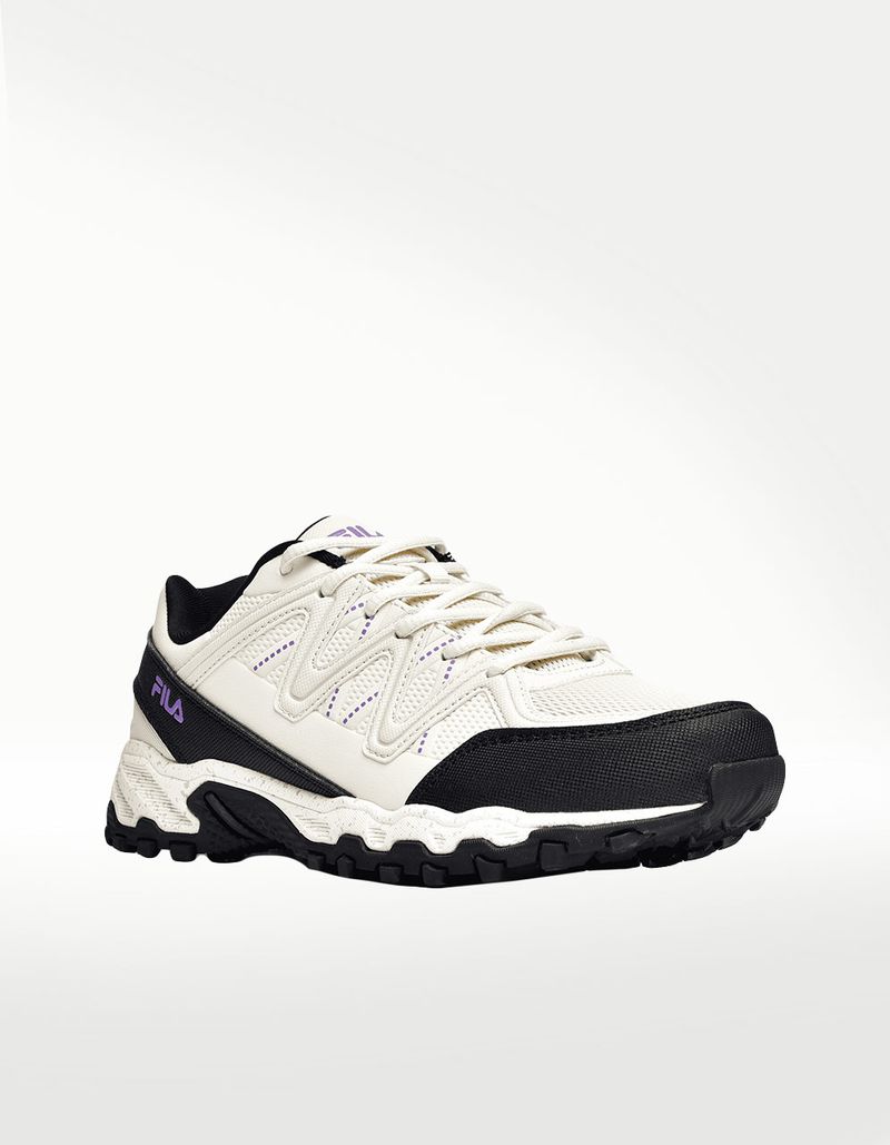 3JM02584-4