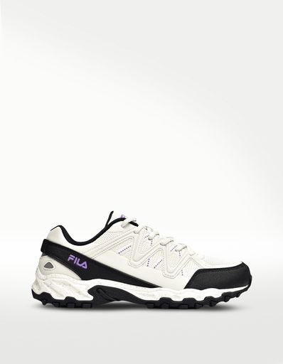 TENIS FILA FIRETRAIL EVO