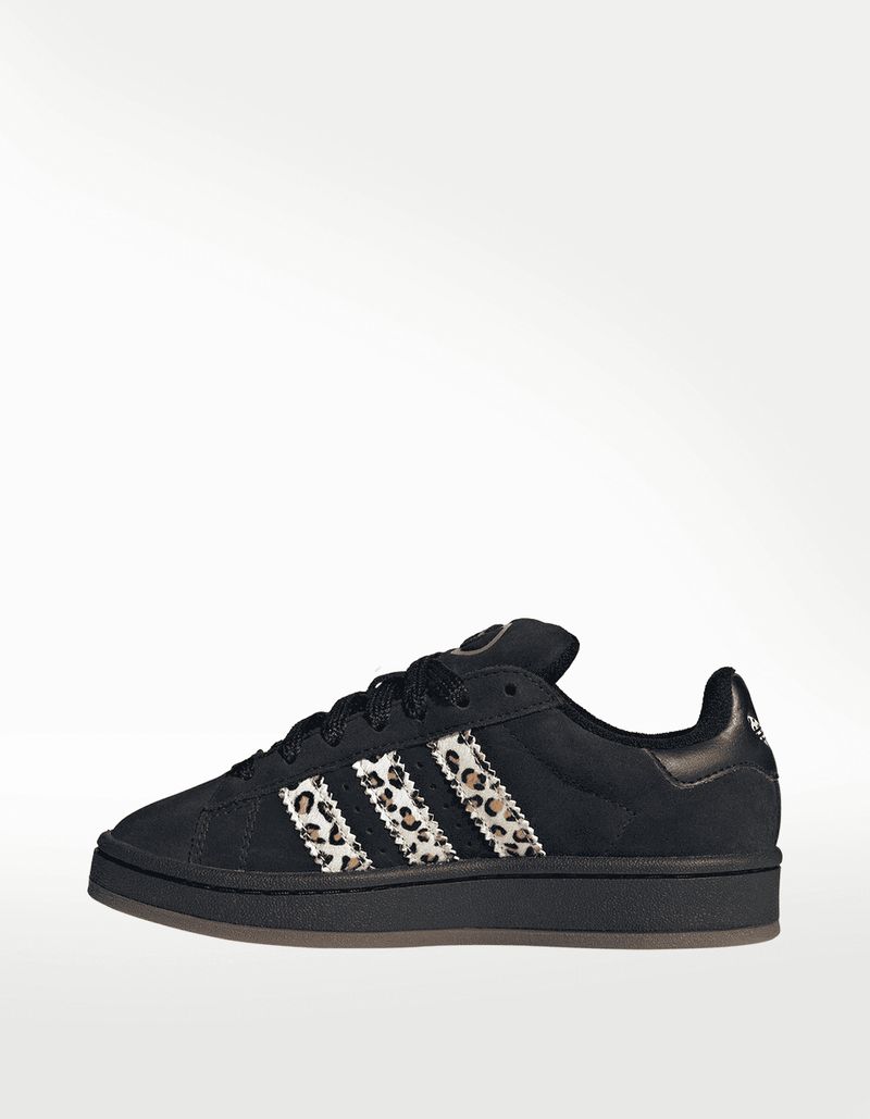 JS3862_5_FOOTWEAR_Photography_Side Medial Center View_transparent