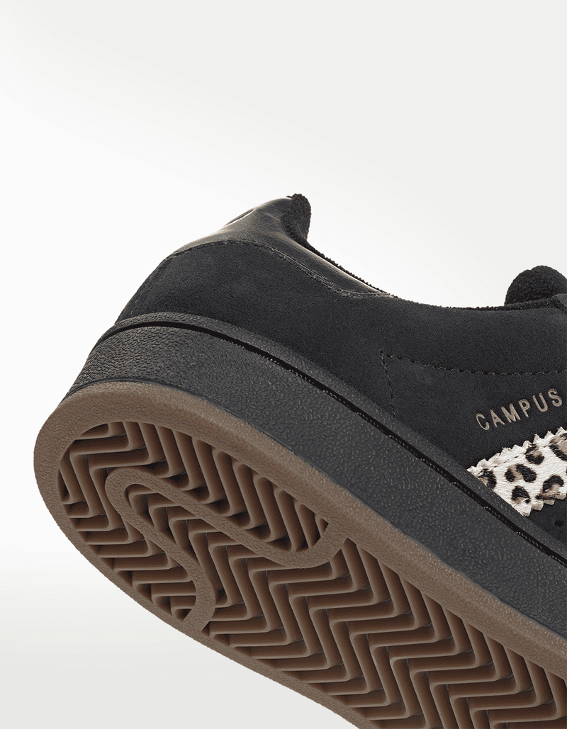 JS3862_8_FOOTWEAR_Photography_Detail View 1_transparent