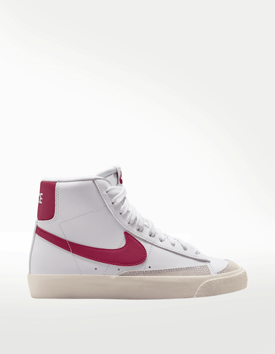 TENIS NIKE BLAZER MID 77 (GS)