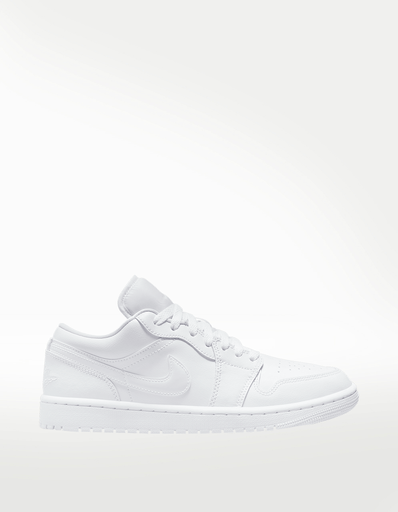 TENIS NIKE WMNS AIR JORDAN 1 LOW