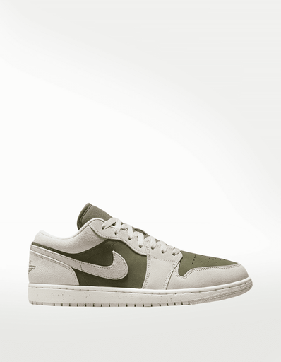 TENIS NIKE AIR JORDAN 1 LOW SE