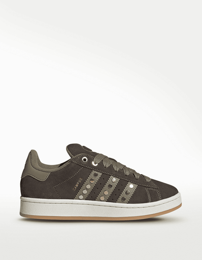 TENIS ADIDAS CAMPUS 00S W