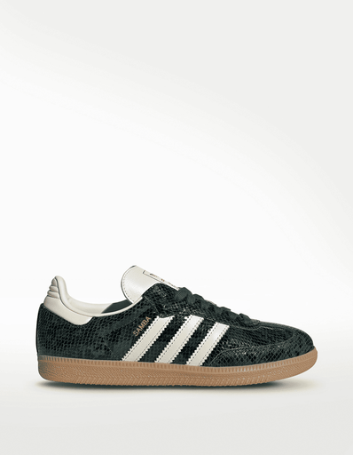 TENIS ADIDAS SAMBA OG W