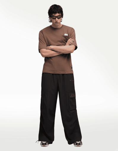 PANTALON PUMA PUMA X RIPNDIP Extreme Cargo