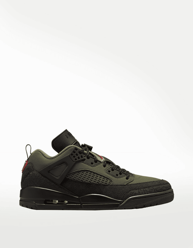 TENIS NIKE JORDAN SPIZIKE LOW