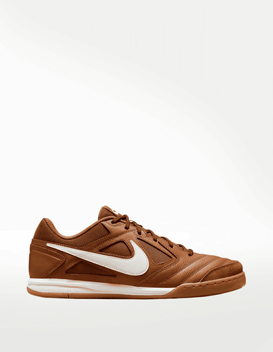 TENIS NIKE NIKE GATO